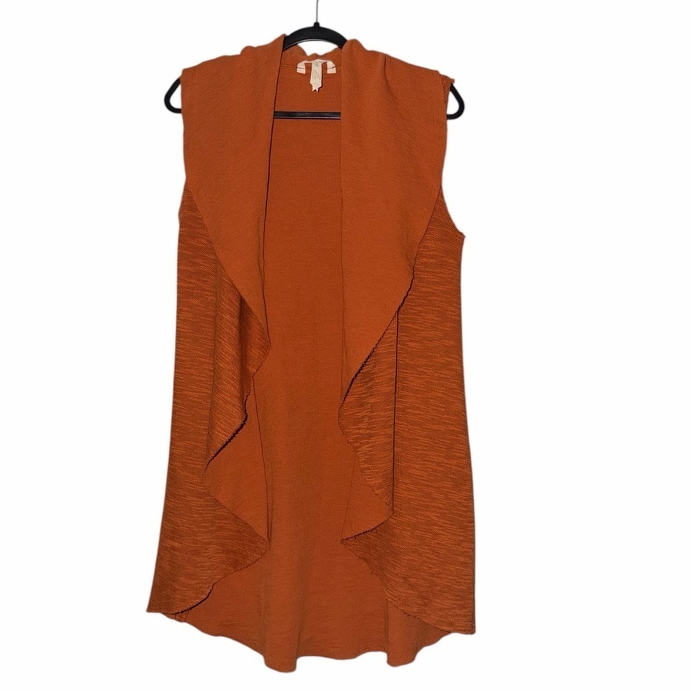 Matilda Jane Caspian Cardigan Size XS